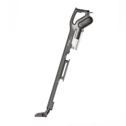 So sánh giá Máy hút bụi cầm tay Deerma DX700 - Tìm sản phẩm giá rẻ nhất - Ảnh 12
