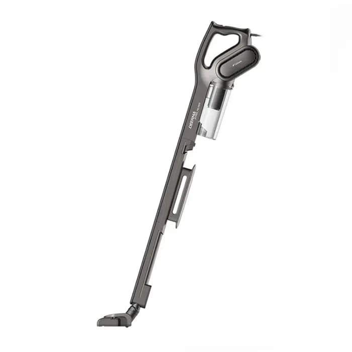 So sánh giá Máy hút bụi cầm tay Deerma DX700 - Tìm sản phẩm giá rẻ nhất - Ảnh 12