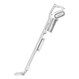 So sánh giá Máy hút bụi cầm tay Deerma DX700 - Tìm sản phẩm giá rẻ nhất - Ảnh 16