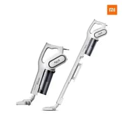 So sánh giá Máy hút bụi cầm tay Deerma DX700 - Tìm sản phẩm giá rẻ nhất - Ảnh 17