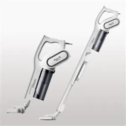So sánh giá Máy hút bụi cầm tay Deerma DX700 - Tìm sản phẩm giá rẻ nhất - Ảnh 4