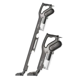 So sánh giá Máy hút bụi cầm tay Deerma DX700 - Tìm sản phẩm giá rẻ nhất - Ảnh 7