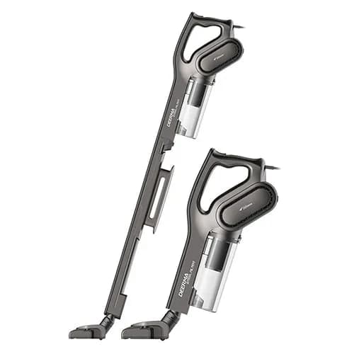 So sánh giá Máy hút bụi cầm tay Deerma DX700 - Tìm sản phẩm giá rẻ nhất - Ảnh 7
