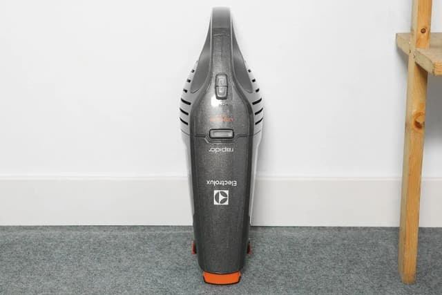 So sánh giá Máy hút bụi không dây Electrolux ZB6214IGM rẻ nhất? - Ảnh 5