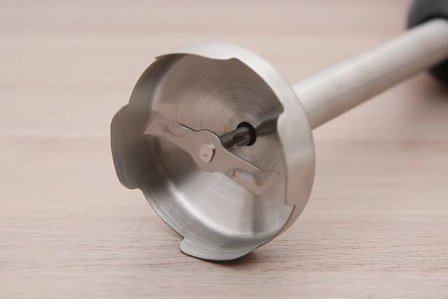 So sánh giá Máy xay sinh tố cầm tay Kangaroo KGHB800X rẻ nhất? - Ảnh 14