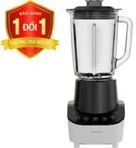 So sánh giá Máy xay sinh tố cầm tay Kangaroo KGHB800X rẻ nhất? - Ảnh 17