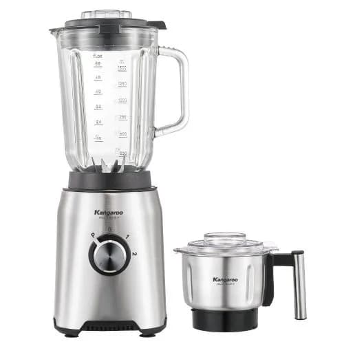 So sánh giá Máy xay sinh tố cầm tay Kangaroo KGHB800X rẻ nhất? - Ảnh 19