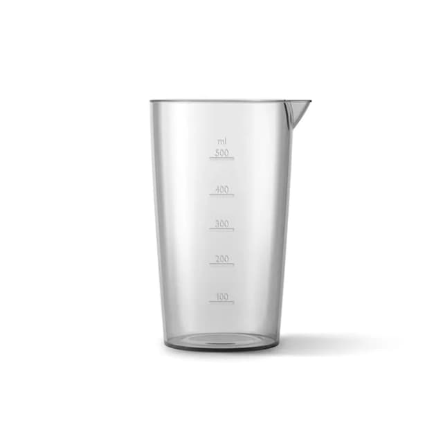 So sánh giá Máy xay cầm tay Philips HR2531 rẻ nhất? - Ảnh 19