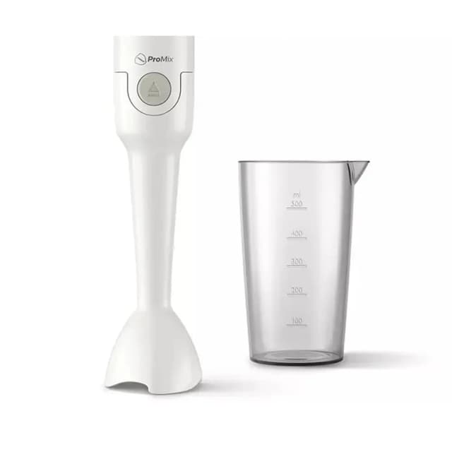 So sánh giá Máy xay cầm tay Philips HR2531 rẻ nhất? - Ảnh 4