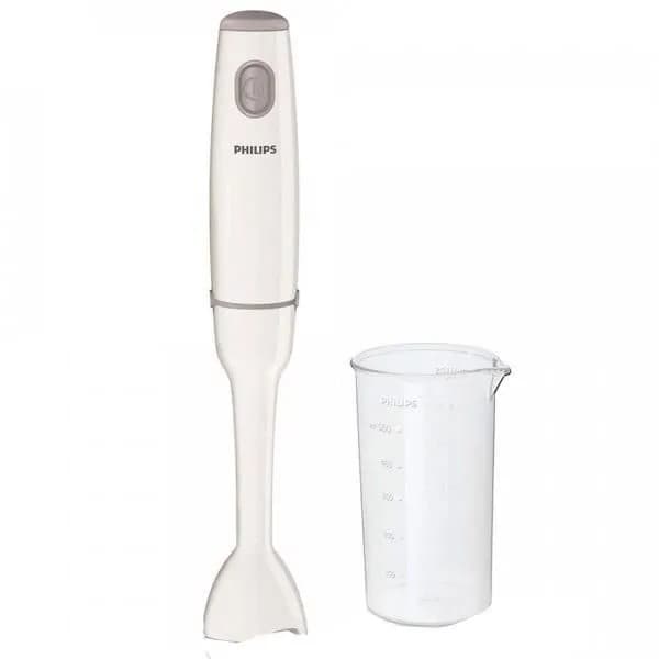 So sánh giá Máy xay cầm tay Philips HR2531 rẻ nhất? - Ảnh 10