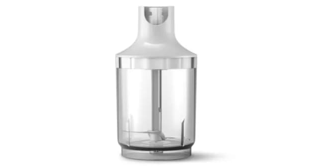 So sánh giá Máy xay cầm tay Philips HR2537 rẻ nhất? - Ảnh 15