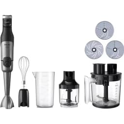 Máy xay cầm tay Philips HR2685/00 - Giá rẻ nhất hôm nay - Ảnh 1