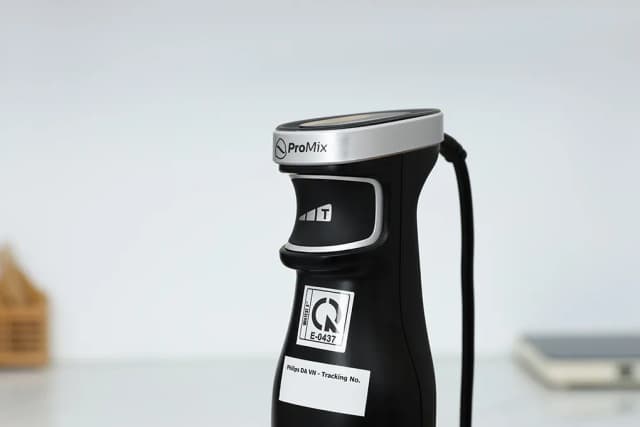 So sánh giá Máy xay cầm tay Philips HR2685/00 rẻ nhất? - Ảnh 11