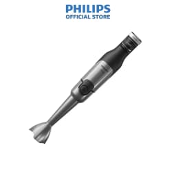 Máy xay cầm tay Philips HR2685/00 - Giá rẻ nhất hôm nay - Ảnh 15