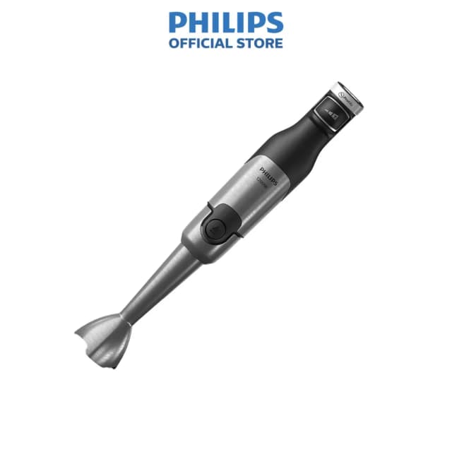 So sánh giá Máy xay cầm tay Philips HR2685/00 rẻ nhất? - Ảnh 15