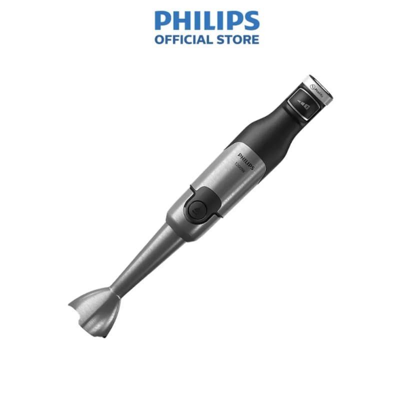 Máy xay cầm tay Philips HR2685/00 - Giá rẻ nhất hôm nay - Ảnh 15