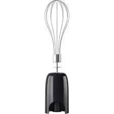 Máy xay cầm tay Philips HR2685/00 - Giá rẻ nhất hôm nay - Ảnh 16