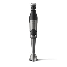 Máy xay cầm tay Philips HR2685/00 - Giá rẻ nhất hôm nay - Ảnh 7