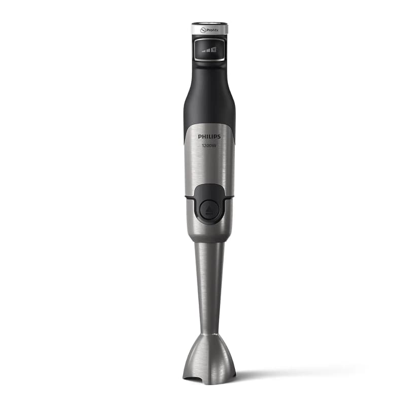 Máy xay cầm tay Philips HR2685/00 - Giá rẻ nhất hôm nay - Ảnh 7