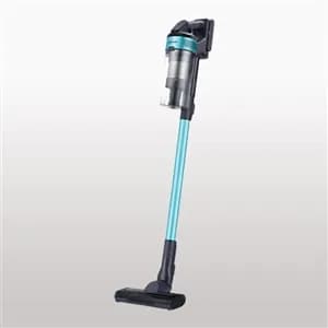 So sánh giá Máy hút bụi không dây Samsung VS15A6031R1/SV rẻ nhất? - Ảnh 2