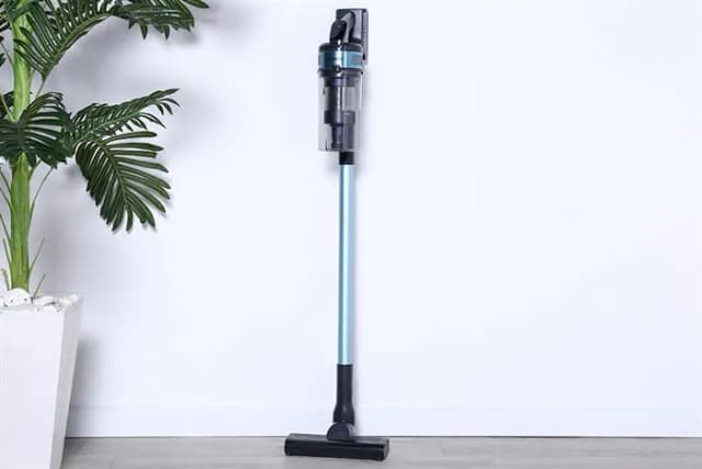 So sánh giá Máy hút bụi không dây Samsung VS15A6031R1/SV rẻ nhất? - Ảnh 6