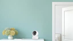 Camera IP 360 Độ 2MP Ezviz C6N - Giá rẻ nhất hôm nay - Ảnh 2