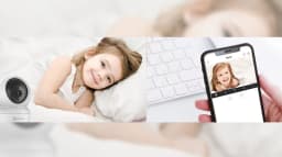 Camera IP 360 Độ 2MP Ezviz C6N - Giá rẻ nhất hôm nay - Ảnh 5