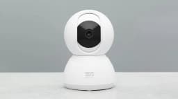 Camera IP 360 Độ 3MP 365 Selection C1 - Giá rẻ nhất hôm nay - Ảnh 2