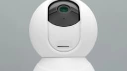 Camera IP 360 Độ 3MP 365 Selection C1 - Giá rẻ nhất hôm nay - Ảnh 5