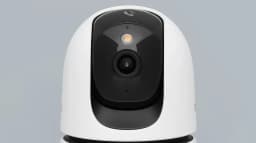 Camera IP 360 Độ 3MP IMOU Ranger Dual Pro S2XEP-6M0S - Giá rẻ nhất hôm nay - Ảnh 3