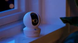 Camera IP 360 Độ 3MP IMOU RANGER RC GK2CP-3C0WR - Giá rẻ nhất hôm nay - Ảnh 4