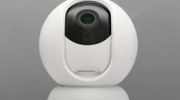 Camera IP 360 Độ 5MP 365 Selection C2 - Giá rẻ nhất hôm nay - Ảnh 5