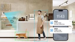 Camera IP 360 Độ 5MP Dahua DH-H5AE - Giá rẻ nhất hôm nay - Ảnh 4