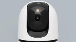 Camera IP 360 Độ 5MP IMOU Ranger Dual Pro IPC-S2XEP-10M0S - Giá rẻ nhất hôm nay - Ảnh 4