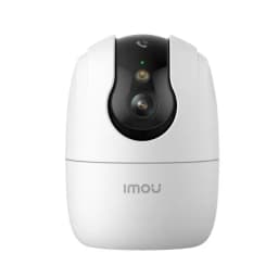 Camera IP 360 Độ 3MP IMOU Ranger 2 A32EP-L - Giá rẻ nhất hôm nay - Ảnh 1