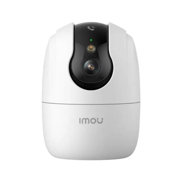 Camera IP 360 Độ 3MP IMOU Ranger 2 A32EP-L - Giá rẻ nhất hôm nay - Ảnh 1