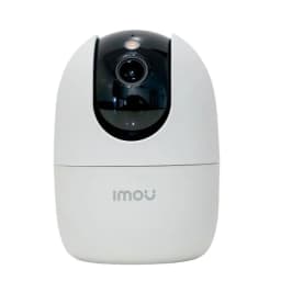 Camera IP 360 Độ 3MP IMOU Ranger 2 A32P Pro - Giá rẻ nhất hôm nay - Ảnh 1