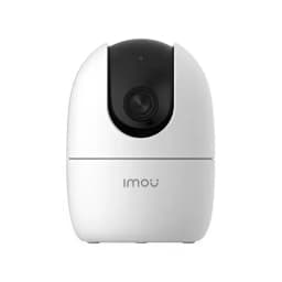 Camera IP 360 Độ 5MP IMOU Ranger 2 A52P - Giá rẻ nhất hôm nay - Ảnh 1