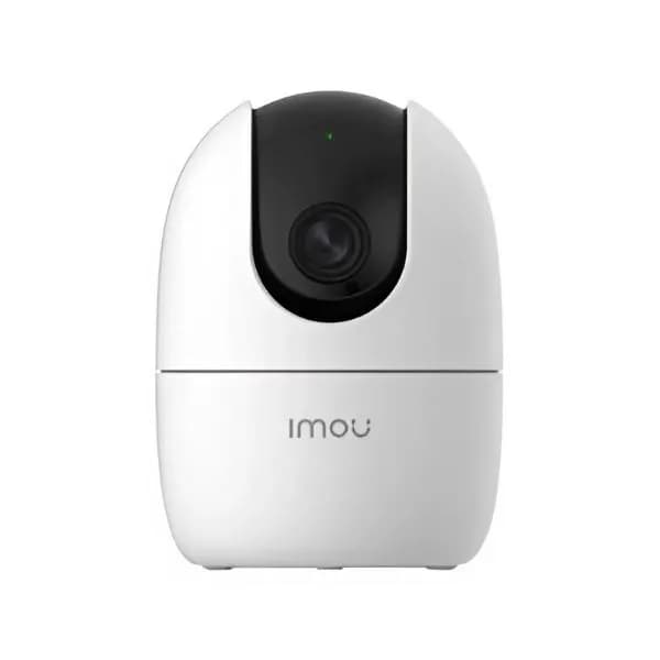 Camera IP 360 Độ 5MP IMOU Ranger 2 A52P - Giá rẻ nhất hôm nay - Ảnh 1