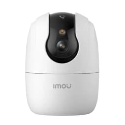 Camera IP 360 Độ 5MP IMOU Ranger 2C TA52P Pro - Giá rẻ nhất hôm nay - Ảnh 1