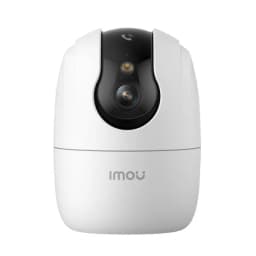 Camera IP 360 Độ 8MP IMOU Ranger 2C TA82P Pro - Giá rẻ nhất hôm nay - Ảnh 1