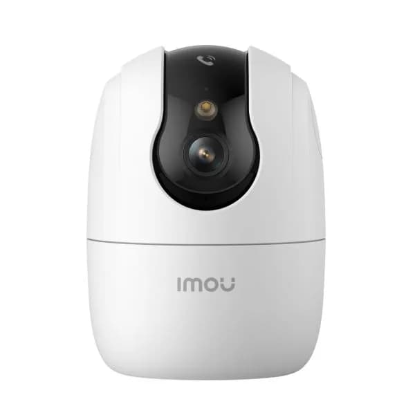 Camera IP 360 Độ 8MP IMOU Ranger 2C TA82P Pro - Giá rẻ nhất hôm nay - Ảnh 1