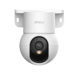 Camera IP 360 Độ 3MP IMOU Ranger Mini K2MP-3H1WE - Giá rẻ nhất hôm nay - Ảnh 1