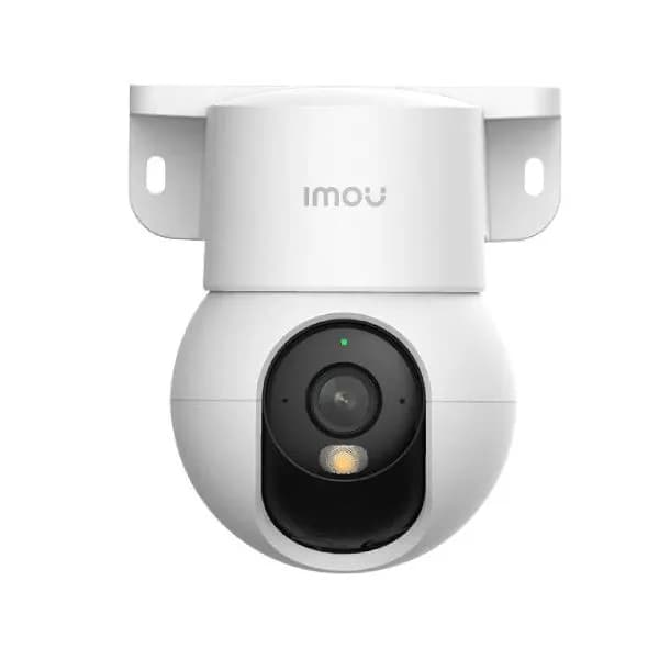 Camera IP 360 Độ 5MP IMOU Ranger Mini K2MP-5H1WE - Giá rẻ nhất hôm nay - Ảnh 1
