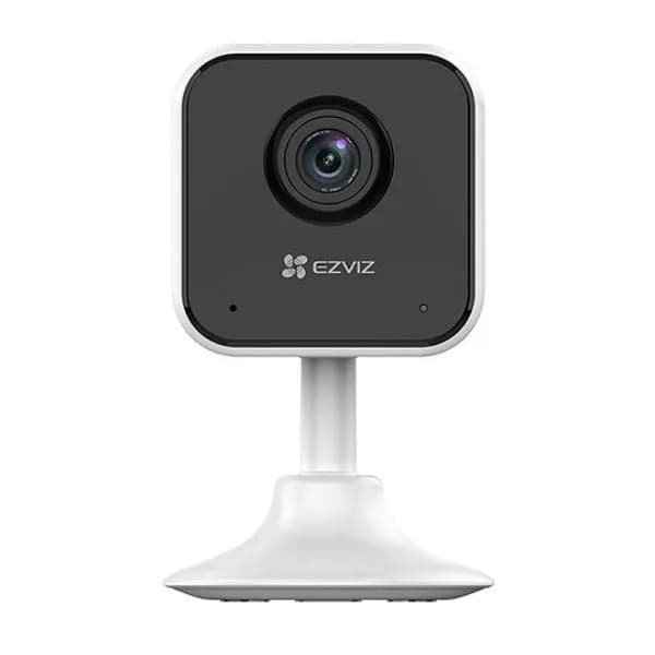 Camera IP 2MP Ezviz H1c - Giá rẻ nhất hôm nay - Ảnh 1