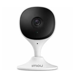 Camera IP 3MP IMOU Cue 2E C32SP - Giá rẻ nhất hôm nay - Ảnh 1