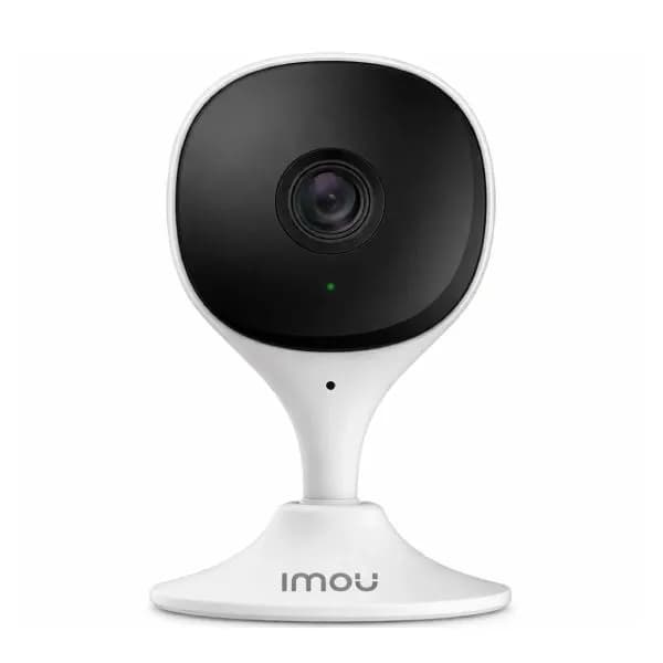 Camera IP 3MP IMOU Cue 2E C32SP - Giá rẻ nhất hôm nay - Ảnh 1