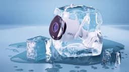 Camera IP Ngoài Trời 2MP IMOU Bullet 2C F22P - Giá rẻ nhất hôm nay - Ảnh 3