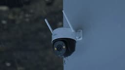 Camera IP Ngoài trời 360 Độ 3MP IMOU Cruiser 2C S7CP-3M0WE - Giá rẻ nhất hôm nay - Ảnh 3
