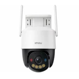 Camera IP Ngoài trời 360 Độ 5MP IMOU Cruiser SC IPC-K7FP-5H0WE - Giá rẻ nhất hôm nay - Ảnh 1